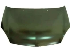 ����� Renault Clio 01-06 / Symbol 02-06 SAT ST-RN08-015-A0 STRN08015A0 ����