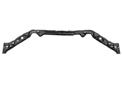 ����� ������ Chevrolet Lanos 05-09 / Daewoo Lanos 97-08 (������) SAT ST-CVD1-009-0 STCVD10090 ����