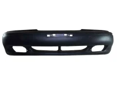 ������ �������� Daewoo Nexia 94-08 SAT ST-DW25-000-0 STDW250000 ����