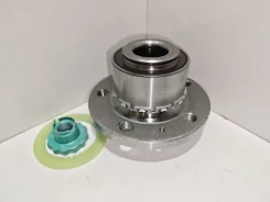 ������� �������� R15732 R15732 ����