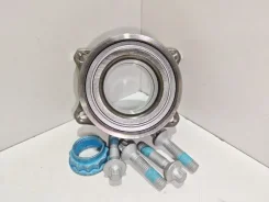 ������� ������ R15159 R15159 ����
