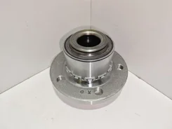 ������� �������� XMGB40899R04 XMGB40899R04 ����