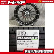 Enkei RS05