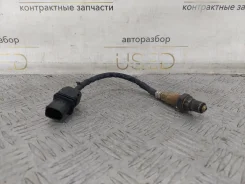 ������ ����������� Kia Mohave 2008 393502A410 HM 3.0 D6EA 393502A410 ����