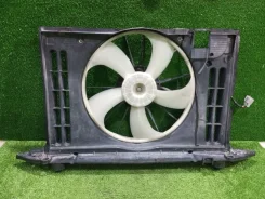 �������� ��������� Toyota Corolla 150 ������ 64�� 1671122150 1671122150 ����