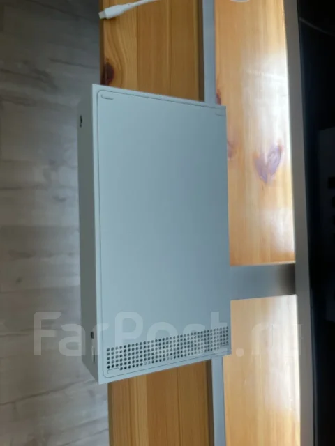 Microsoft Xbox Series S ����