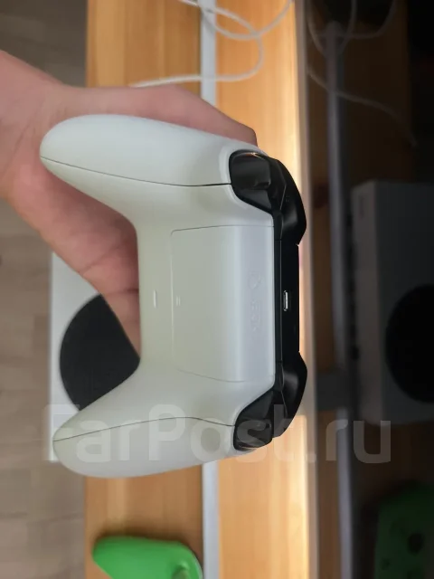 Microsoft Xbox Series S ����