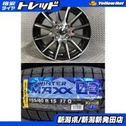 Lenso Project-D Spec-K