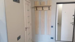 3-���������, ����� ��������� 78�. ��������������, ������� ����, 51���.��., 6/6 ����, ������������ ������ ����