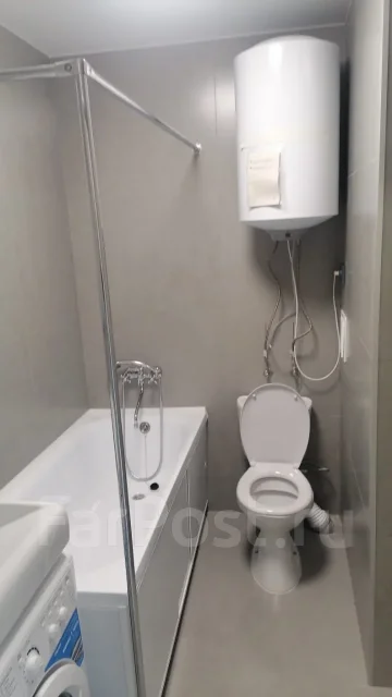 3-���������, ����� ��������� 78�. ��������������, ������� ����, 51���.��., 6/6 ����, ������������ ������ ����