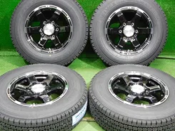 Hot Stuff Cross Speed Premium-6