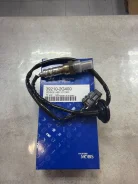 ������ ����������� Hyundai/KIA 39210-2G400 (�����) 39210-2G400 ����