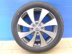 Konig Feather