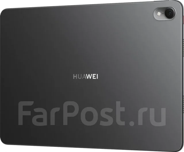 Huawei MatePad Air. 11.5 ������, ������ 256 �� ����