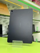 Huawei MatePad Air. 11.5 ������, ������ 256 �� ����