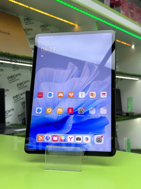 Huawei MatePad Air. 11.5 ������, ������ 256 �� ����