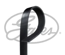 ������ ������������ Gates 8PK850 8PK850 ����