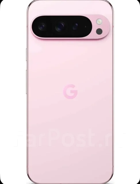 Google Pixel 9 Pro XL. �����, 256 ��, �����, ������ ����