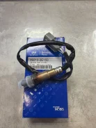 ������ ����������� Hyundai/KIA 39210-2E150 (�����) 39210-2E150 ����