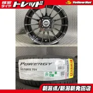 Enkei RS05
