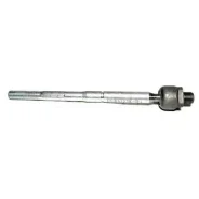 ������� ���� TG-TR146 / T15-3401310BB * Ti�GUAR Tiguar TG-TR146 TGTR146 ����