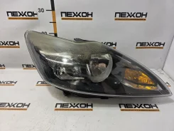 ���� SsangYong Korando 2015 1754445 C200 2.0 D20DTF, ������ 1754445 ����