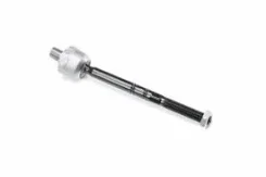 ������� ���� TG-TR153 / J693401310BB * Ti�GUAR Tiguar TG-TR153 TGTR153 ����