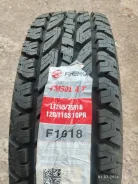 Firemax FM501. ����� at, ����� ����