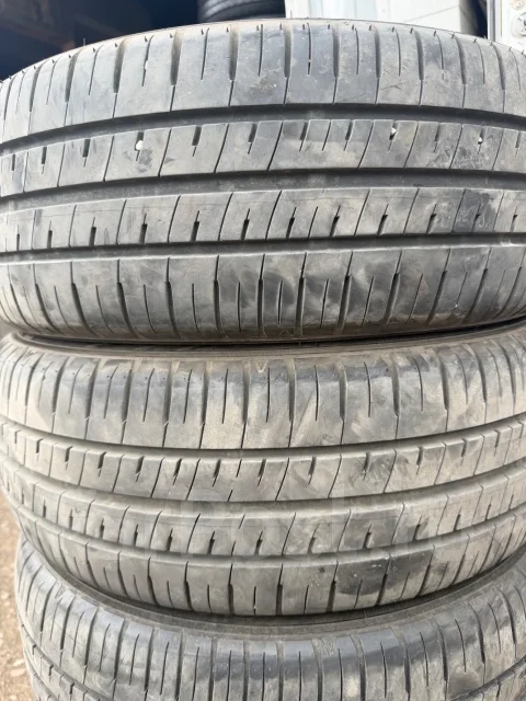 Maxrun Efficia. ������, 2023 ���, �/�, ����� 10 % ����