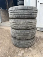 Maxrun Efficia. ������, 2023 ���, �/�, ����� 10 % ����
