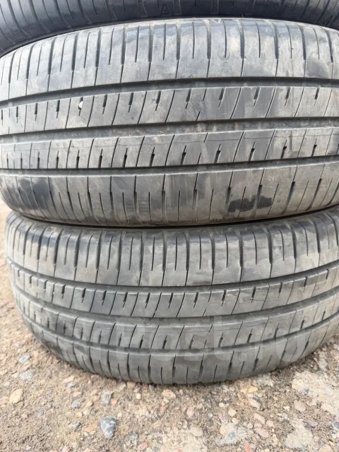 Maxrun Efficia. ������, 2023 ���, �/�, ����� 10 % ����