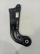 ����� /������ ���������� ����� /TI-GUAR /Exeed VX TXL 2.0 DCT7 1.6 7DCT; �. 249 �. �. DCT7, 186; TG-SARM0360; 202000118AA Tiguar TG-SARM0360 TGSARM036...