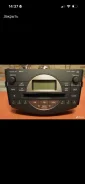 Toyota RAV4 ����