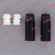�������� ������������ ������������ | ��� |(�) KYB 915700 915700 ����