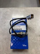 ������ ����������� Hyundai/KIA 39210-37540 (�����) 39210-37540 ����