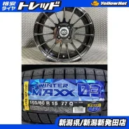 Enkei RS05