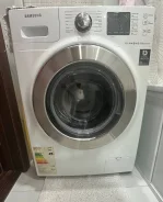Samsung. �������� 8��� ����