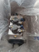���� 202V11103-7850 ������ (��������) 202V11103-7850 ����