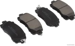 ��������� ������� /�������� /TI-GUAR /Subaru Forester 2018- Impreza 2016- XV 2017- SK# GK# GT#; TG-DBP211; PN7805 26296AN00A 26296AN00B Tiguar TG-DBP2...