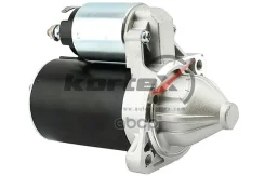 ������� Hyundai/KIA RIO/GETZ/Accent/Elantra XD/Ceraro 06- 1.4/1.5/1.6 06- ���� Kortex ���. KST088 KST088 ����