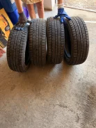 Streamstone SW705. ������, ��� �����, 2021 ���, �/�, ����� 10 % ����