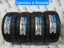 Zestino Gredge 07R. ������, 2026 ���, ����� ����