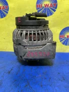 ��������� Mercedes-BENZ E-Class 2004 A0121541302 W211 113967 [289997] A0121541302 ����