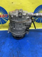 ���������� ������������ Mercedes-BENZ E-Class 2004 A0012301111 W211 113967 [289999] A0012301111 ����