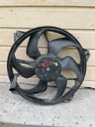 ���������� ��������� Citroen C4 2005-2011 ����� OEM 1253 A9 1253A9 ����