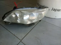 ���� ����������� Toyota Corolla 12560 E150 1ZRFE, �������� ����� 12560 ����
