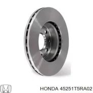���� ��������� /�������� /TI-GUAR /Honda Fit Jazz 2019- GR# GS# City Ballade WR-V 2017- GH8; 262�� /21��; TG-BDS0073; RN2348V 45251T5RA02 Tiguar TG-BD...