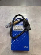 ������ ����������� Hyundai/KIA 39210-2E101 (�����) 39210-2E101 ����