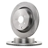 ���� ��������� /������ /������ /TI-GUAR /Infiniti FX35 2008-2012 FX30D 2010-2013 FX37 2008-2013 FX50 Nissan Fuga 2009- Skyline 2013; ���������������...