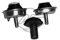 ��������, �������� ��������� Metalcaucho ���. 04077 04077 ����
